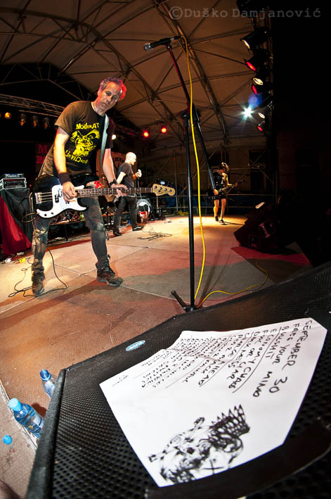 20120802_0095.jpg - click for next picture