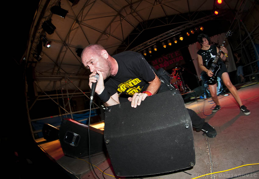 20120802_0097.jpg - click for next picture