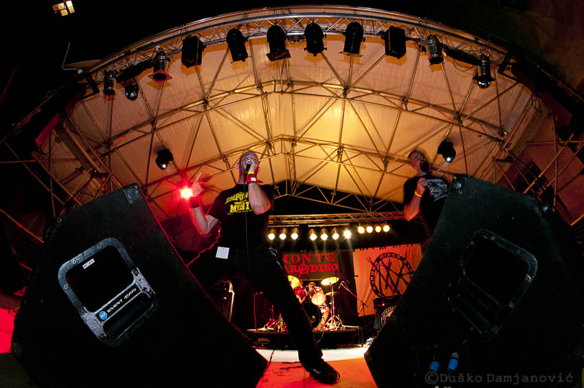 20120802_0102.jpg - click for next picture