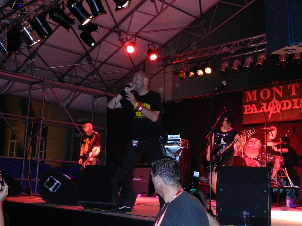 20120802_0107.jpg - click for next picture