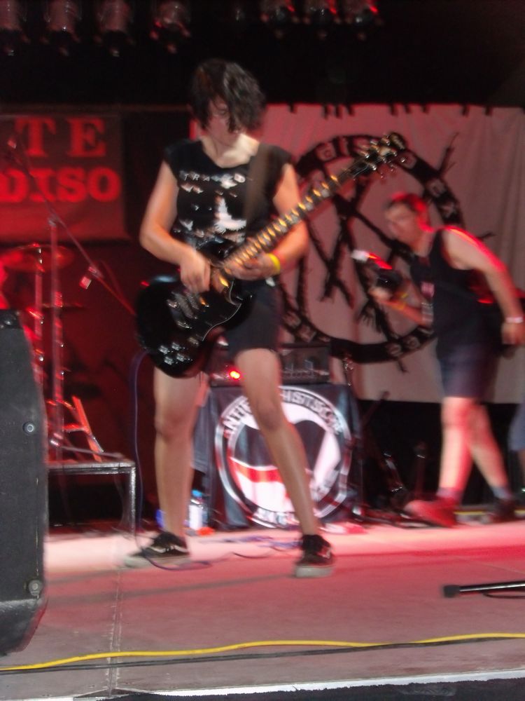 20120802_0117.jpg - click for next picture