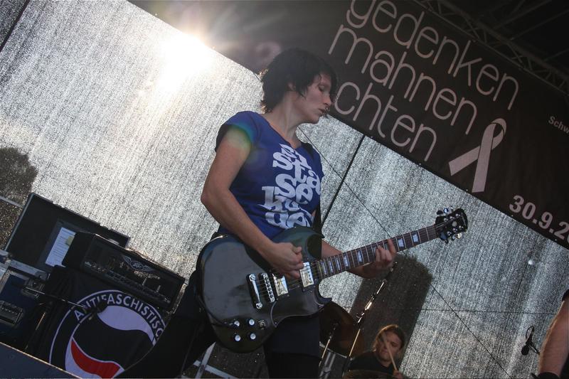 20120930_0005.jpg - click for next picture