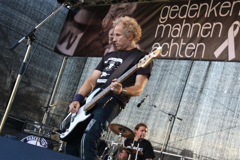 20120930_0010.jpg - click for next picture