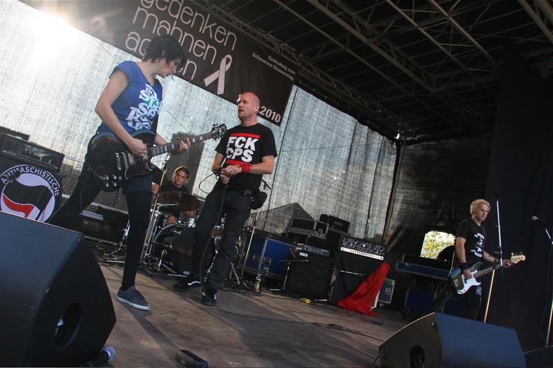 20120930_0014.jpg - click for next picture