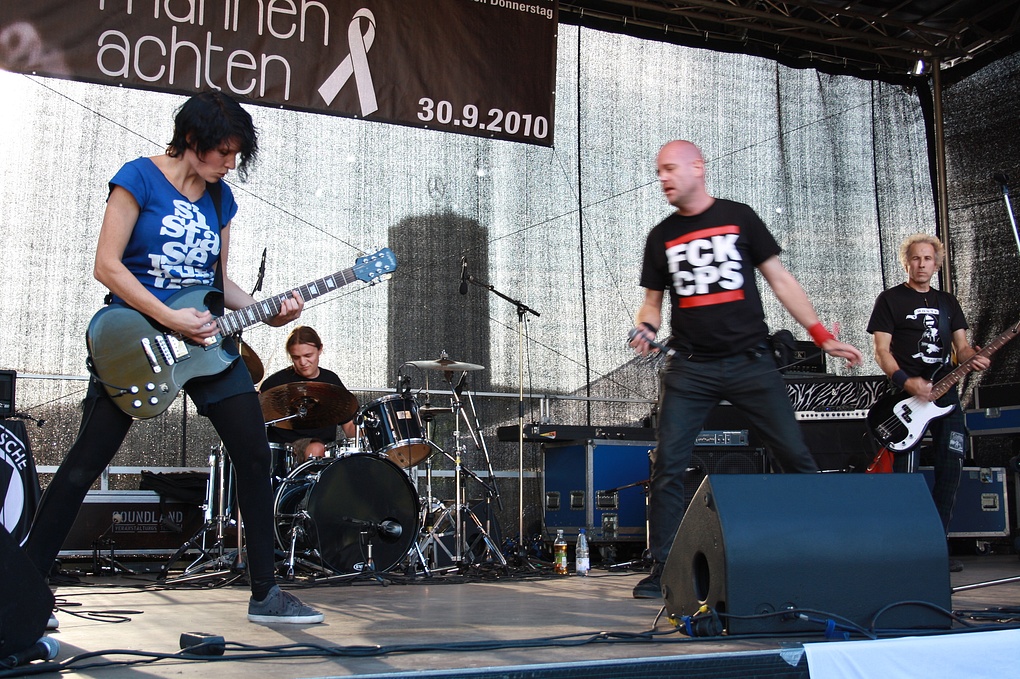 20120930_0022.jpg - click for next picture