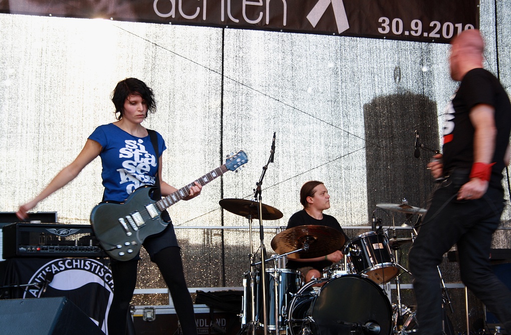 20120930_0024.jpg - click for next picture