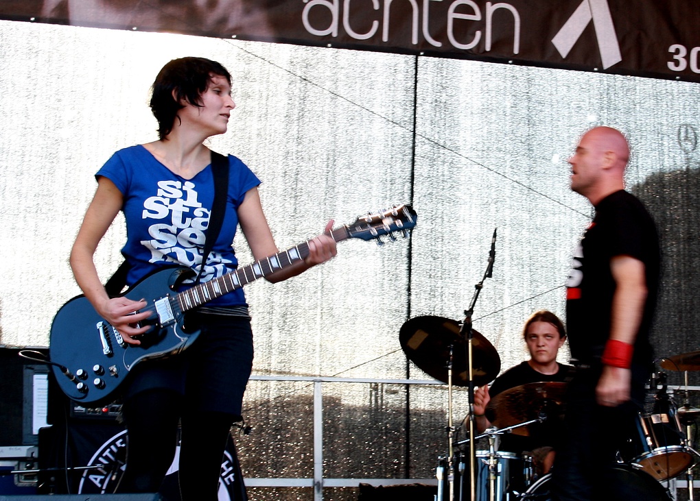 20120930_0030.jpg - click for next picture