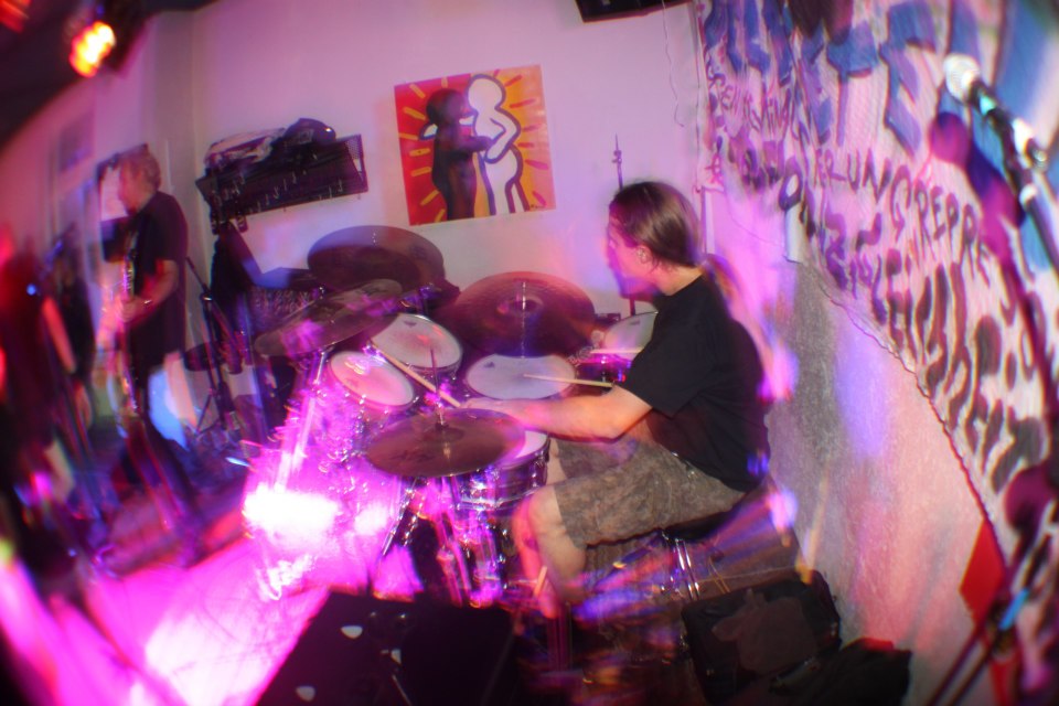 20121124_0003.jpg - click for next picture