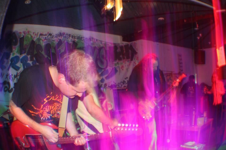 20121124_0018.jpg - click for next picture