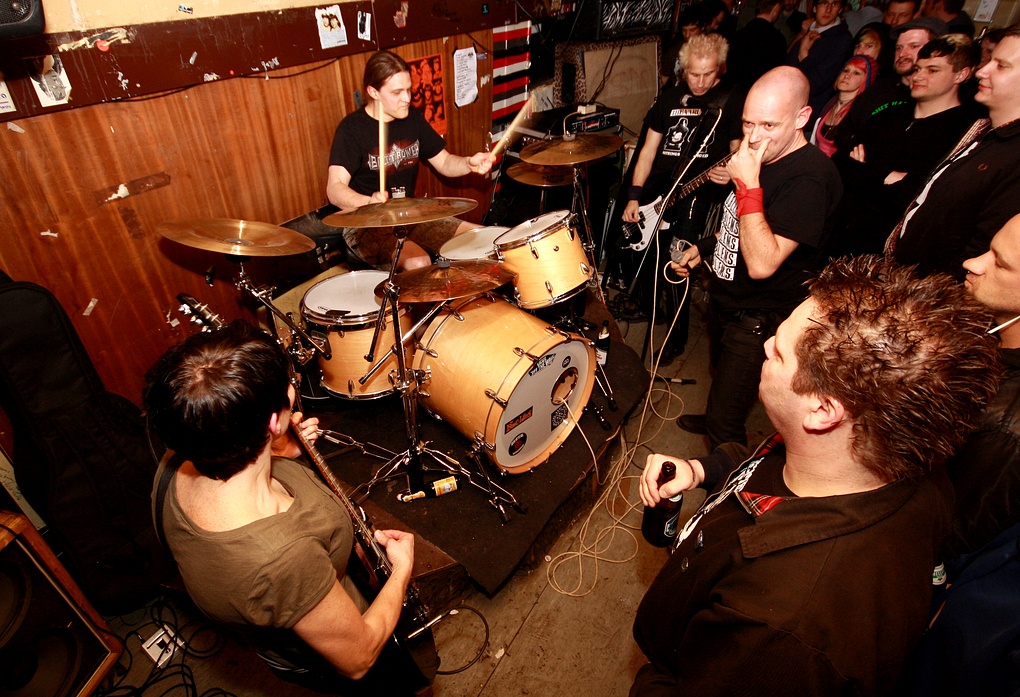 20130308_0001.jpg - click for next picture