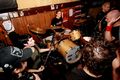 PICTURES- we were so young