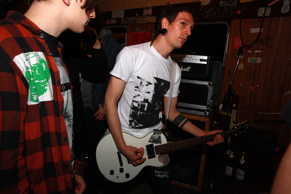 20130308_0014.jpg - click for next picture