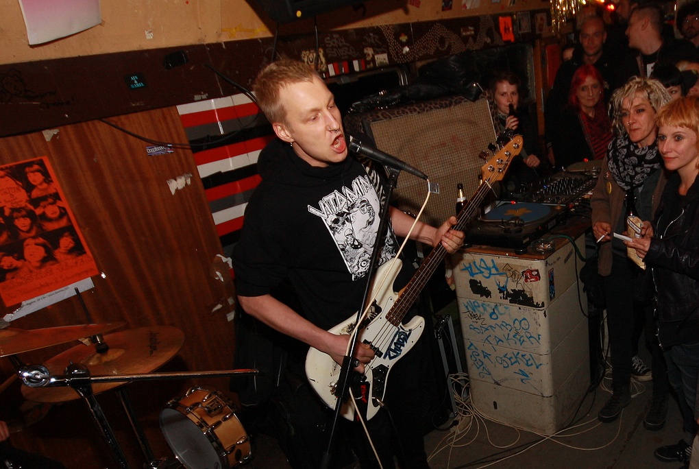 20130308_0020.jpg - click for next picture