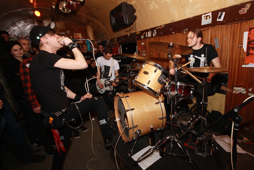 20130308_0022.jpg - click for next picture