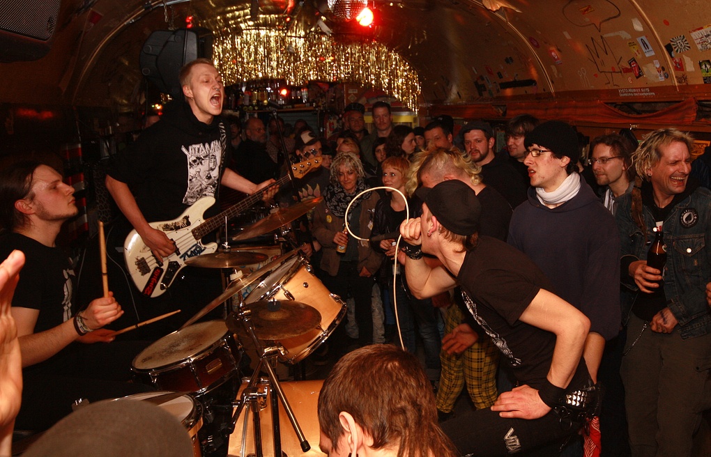 20130308_0027.jpg - click for next picture