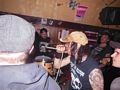 PICTURES- we were so young