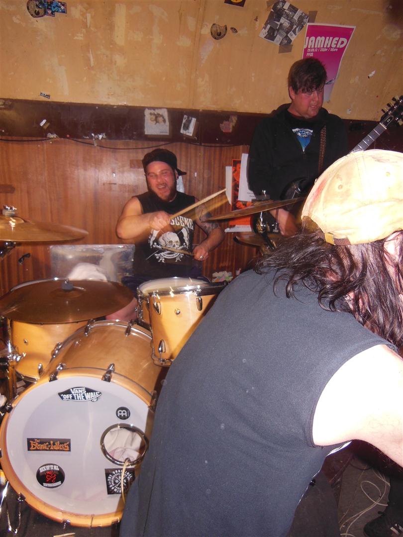 20130308_0048.jpg - click for next picture