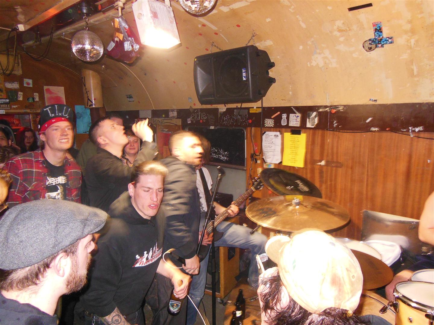 20130308_0053.jpg - click for next picture