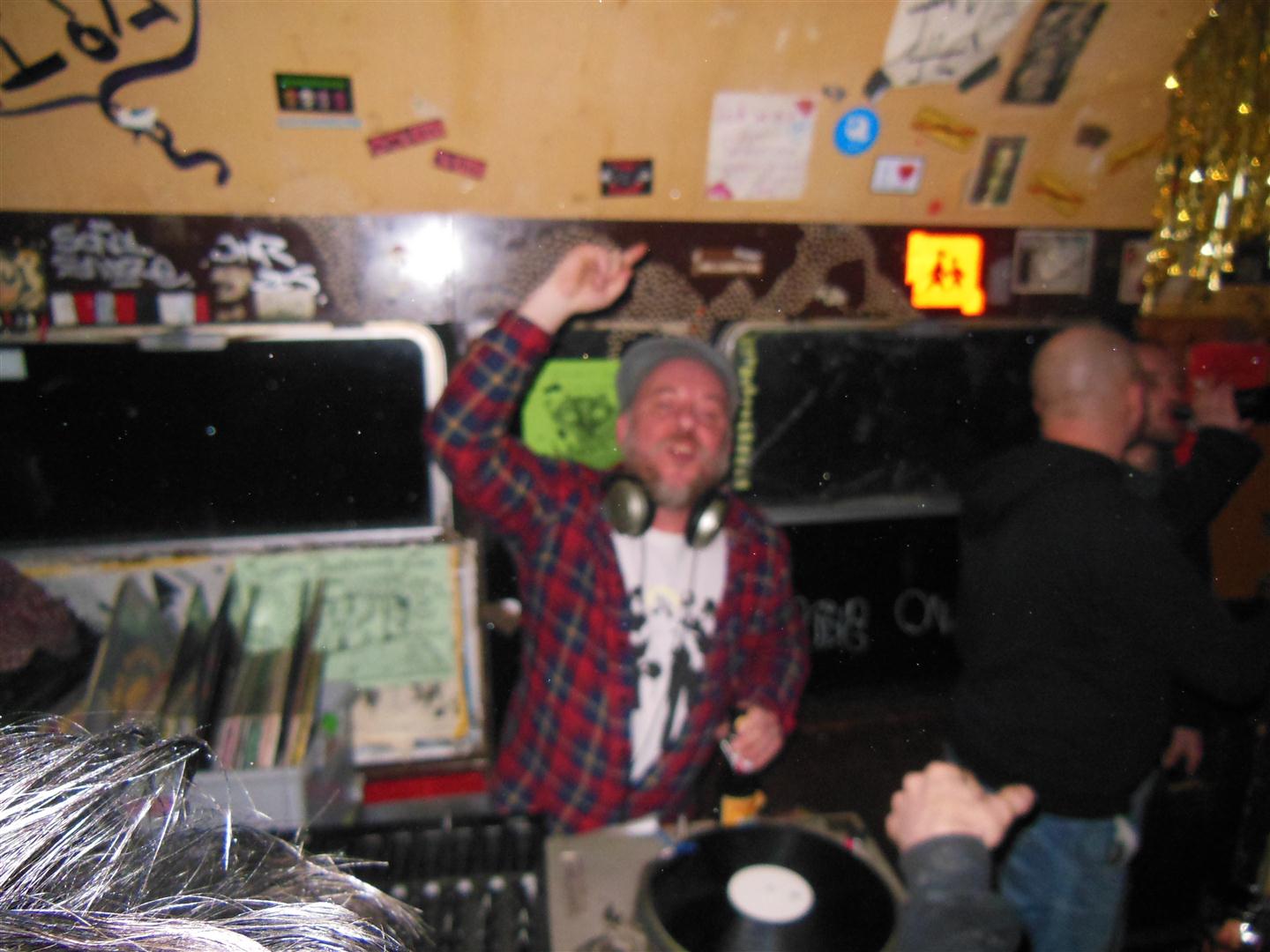 20130308_0060.jpg - click for next picture