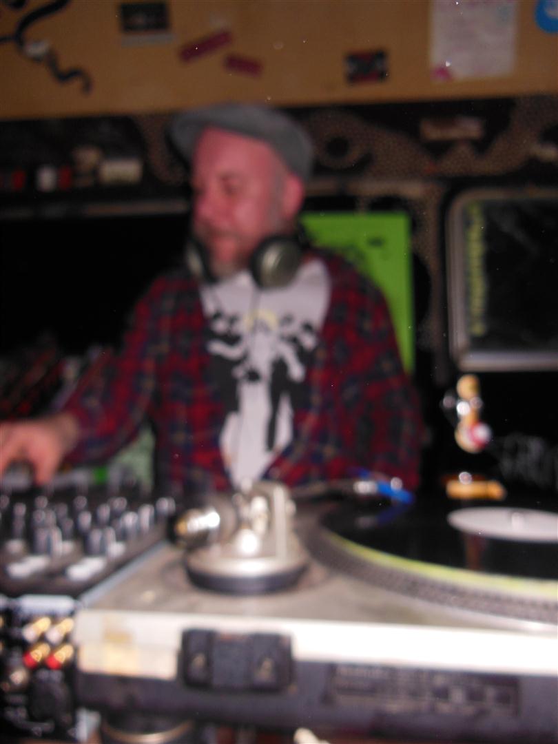 20130308_0061.jpg - click for next picture