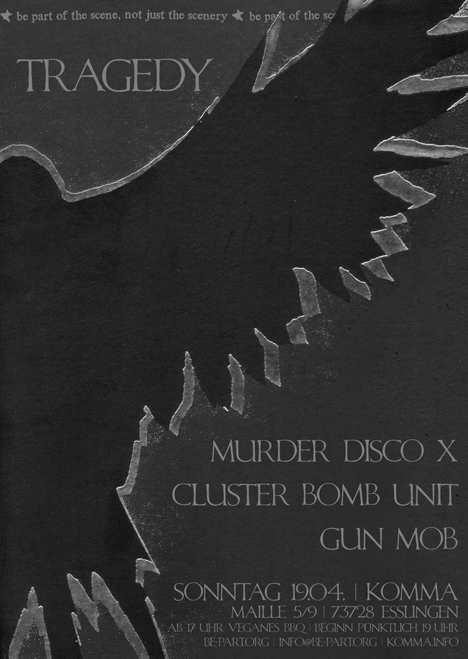 Flyer_0001.jpg - click for next picture