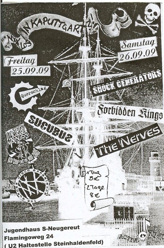 Flyer_0009.jpg - click for next picture