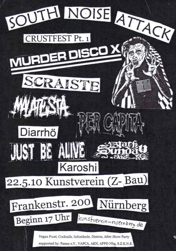 Flyer_0013.jpg - click for next picture