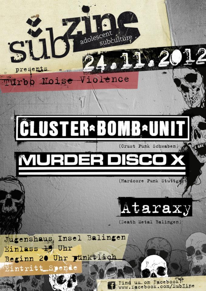 Flyer_0027.jpg - click for next picture