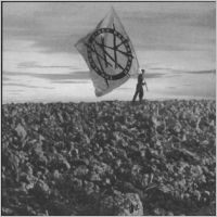 The Feeding Of The Five Hundred, 7", April 2003