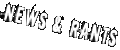 NEWS & RANTS - News Rants Opinions Gossip