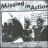 2000 - V/A MISSING IN ACTION LP