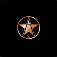 V/A They've Taken Everything: In Memory of Stig 22/08/1962 - 23/10/2004, DOUBLE CD, September 2007